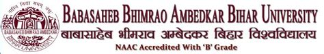 brabu muzaffarpur result 2017|Babasaheb Bhimrao Ambedkar Bihar University.